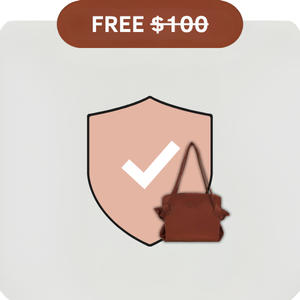 90-Day Extended Warranty