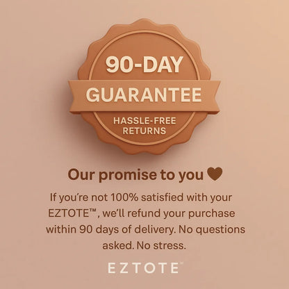 EZTOTE™ Grocery Bag